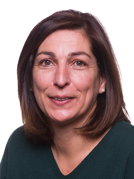 fotografia de ANA CATARINA MENDONÇA