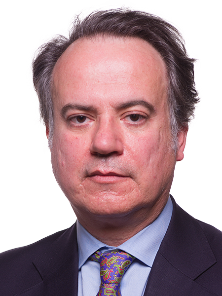 fotografia de SÉRGIO SOUSA PINTO