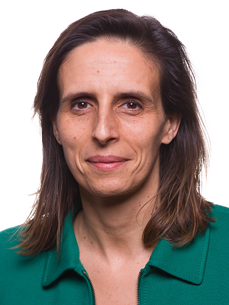 fotografia de JAMILA MADEIRA