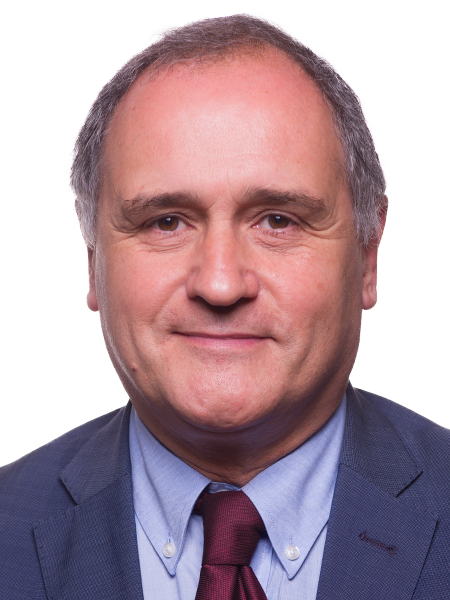 fotografia de PAULO PISCO