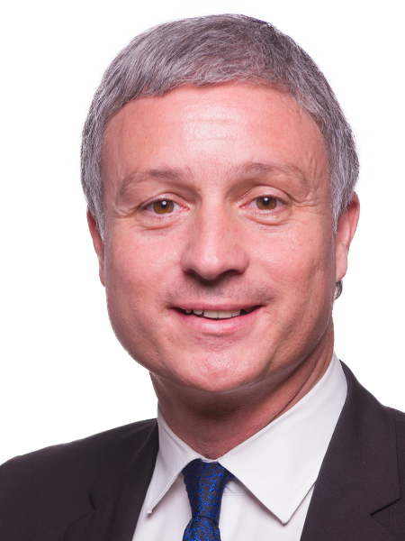 fotografia de PEDRO COIMBRA