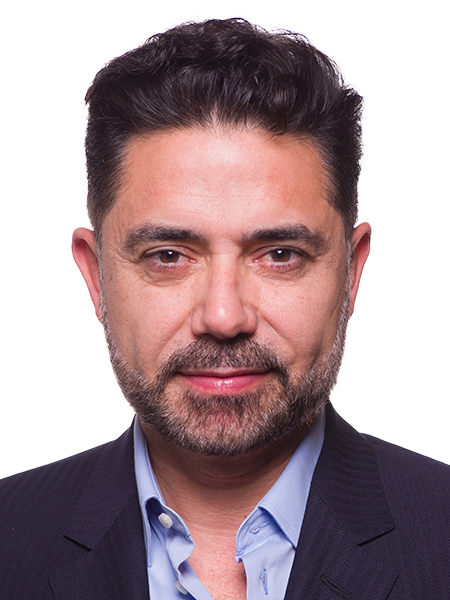 fotografia de LUÍS GOMES