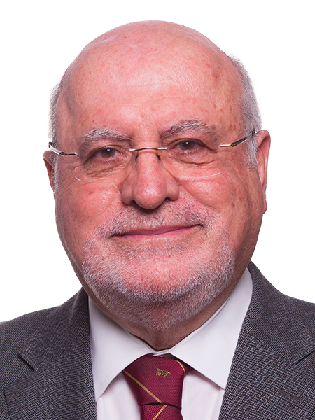 fotografia de CAPOULAS SANTOS