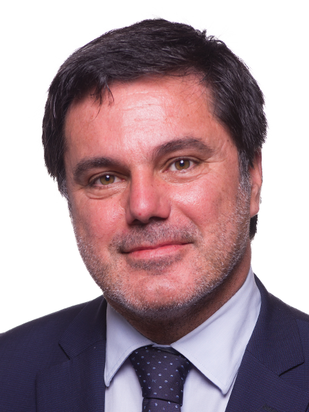 fotografia de MIGUEL SANTOS