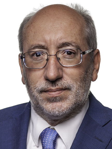 fotografia de ANTÓNIO FILIPE