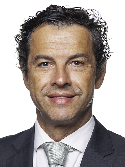 fotografia de CARLOS PEIXOTO