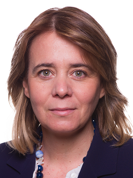 fotografia de CATARINA MARTINS