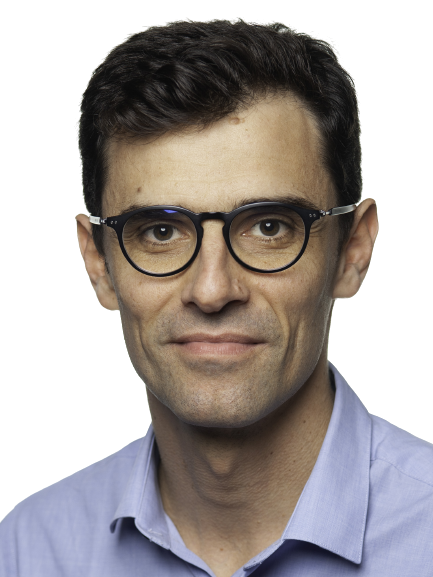 fotografia de JORGE COSTA