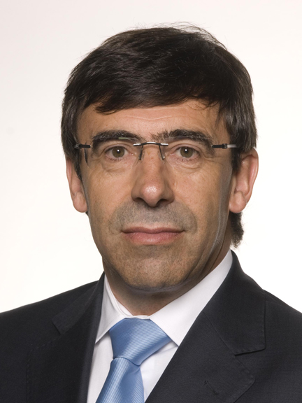 fotografia de MAURÍCIO MARQUES