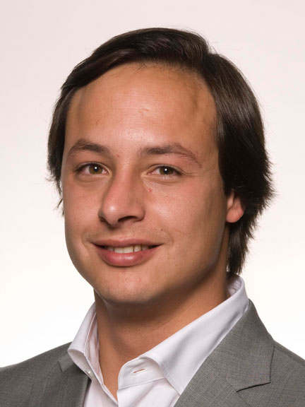 fotografia de CRISTÓVÃO SIMÃO RIBEIRO