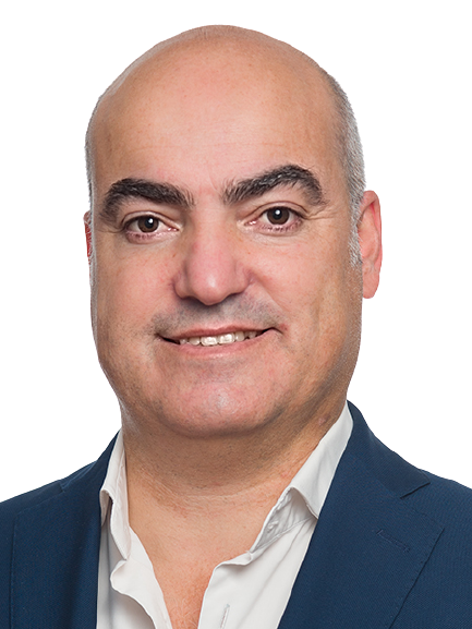 fotografia de LUÍS MIGUEL REIS