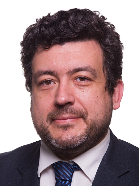 fotografia de PEDRO DELGADO ALVES