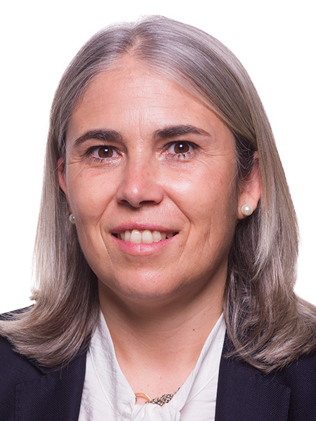 fotografia de HELGA CORREIA