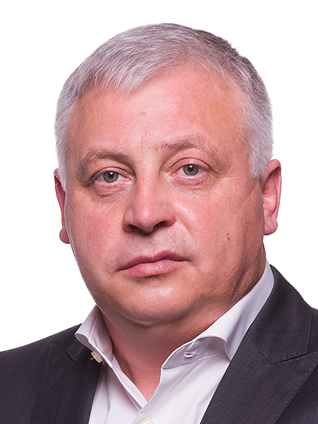 fotografia de RUI CRUZ