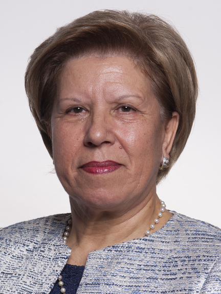 fotografia de MARIA AUGUSTA SANTOS