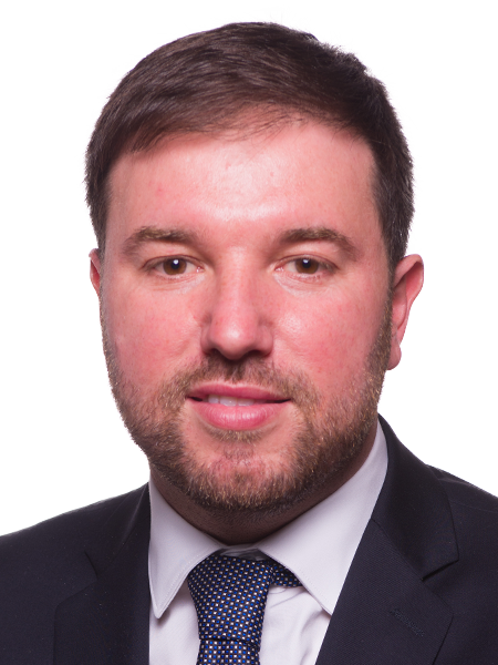 fotografia de LUÍS SOARES