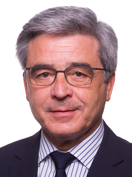 fotografia de NORBERTO PATINHO