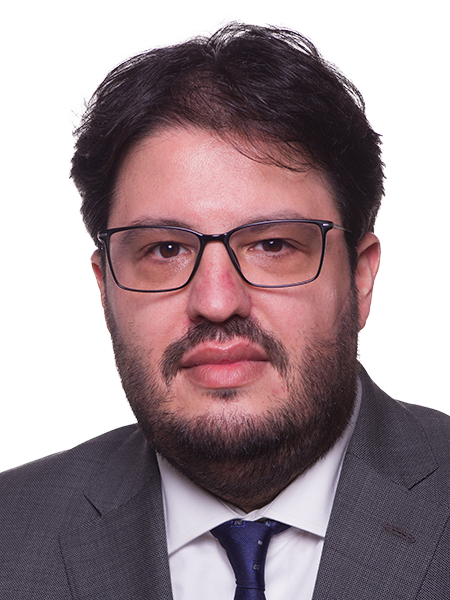 fotografia de DIOGO LEÃO