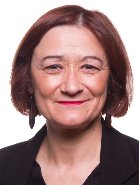 fotografia de CARLA SOUSA