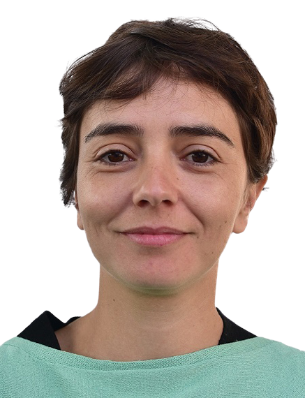 fotografia de MARIA MANUEL ROLA