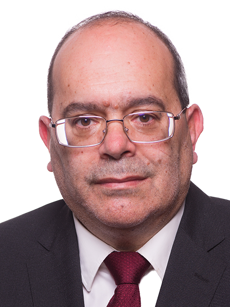 fotografia de FIRMINO PEREIRA