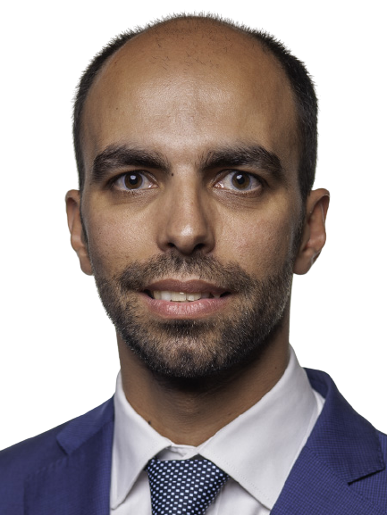 fotografia de ALBERTO FONSECA