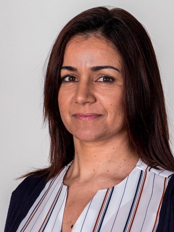 fotografia de LILIANA SILVA