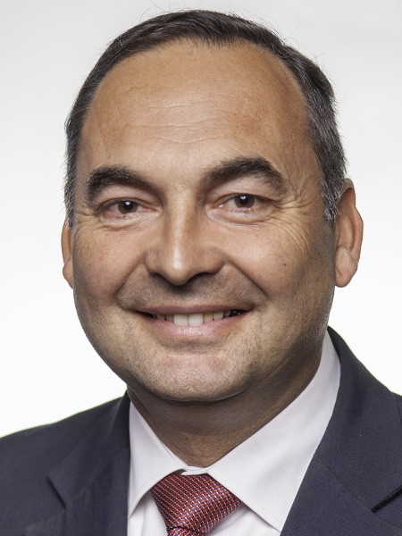 fotografia de ANTÓNIO VENTURA