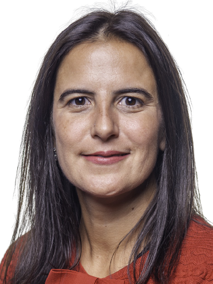 fotografia de LARA MARTINHO