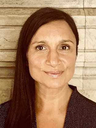 fotografia de MARIA ADELAIDE RIBEIRO