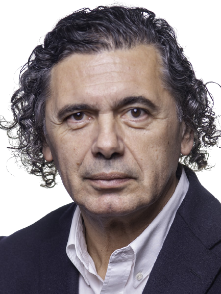 fotografia de JOÃO GOUVEIA