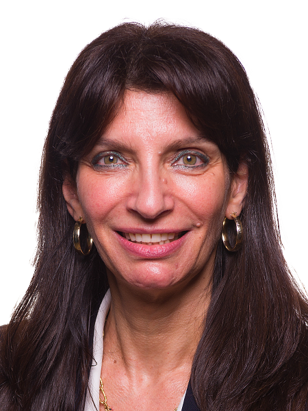 fotografia de MÓNICA QUINTELA