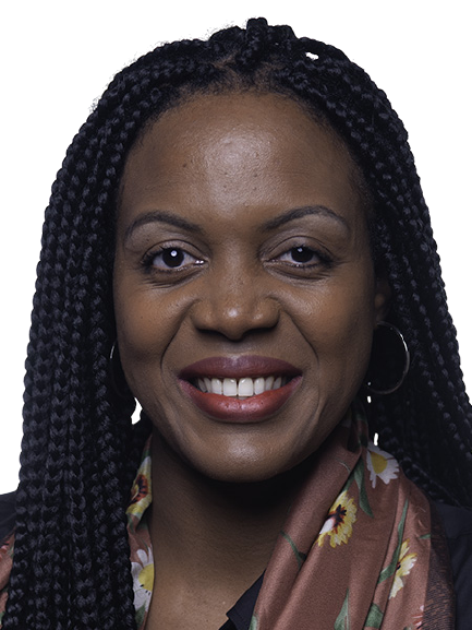 fotografia de JOACINE KATAR MOREIRA