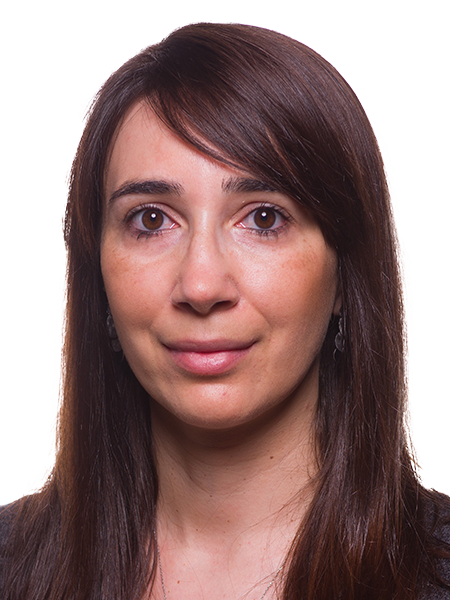 fotografia de SOFIA ANDRADE