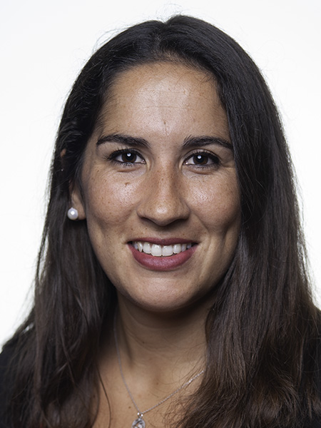 fotografia de MARINA GONÇALVES