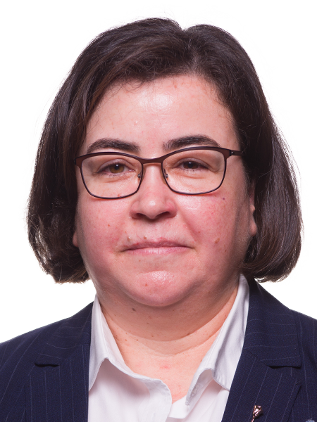 fotografia de SARA VELEZ