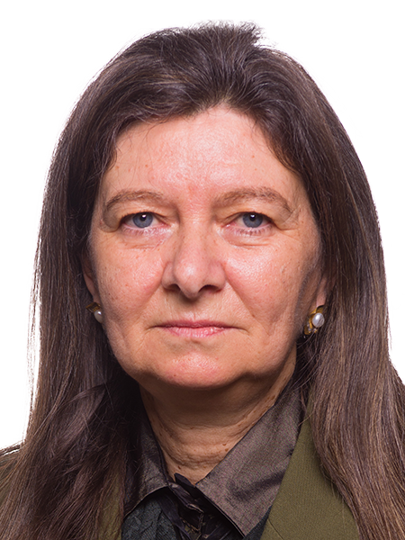 fotografia de DORA BRANDÃO