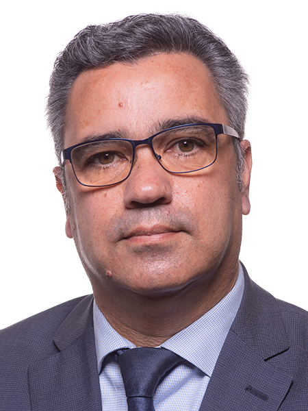 fotografia de FERNANDO JOSÉ