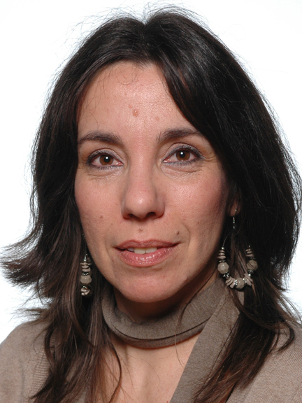 fotografia de HELOÍSA APOLÓNIA